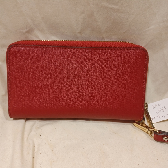 Michael kors wallet - Picture 3 of 5